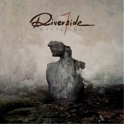 Riverside: "Wasteland" – 2018